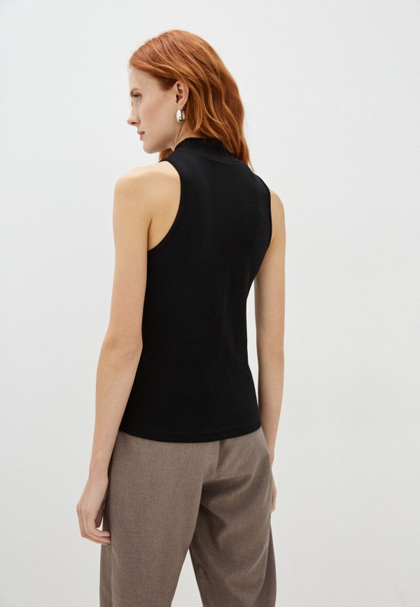 фото Топ magic people