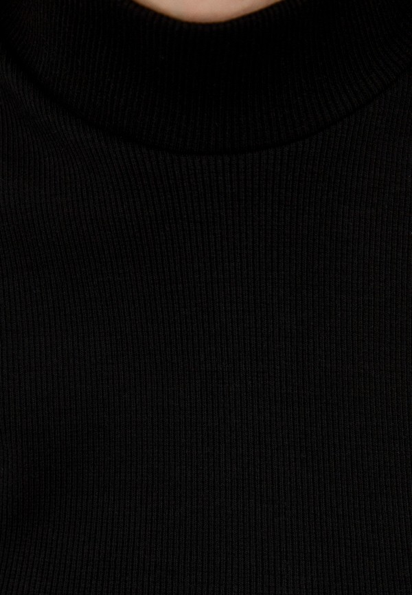 фото Топ magic people