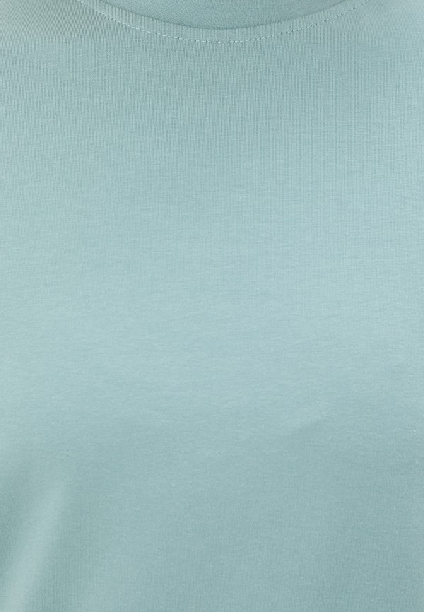 фото Футболка magic people