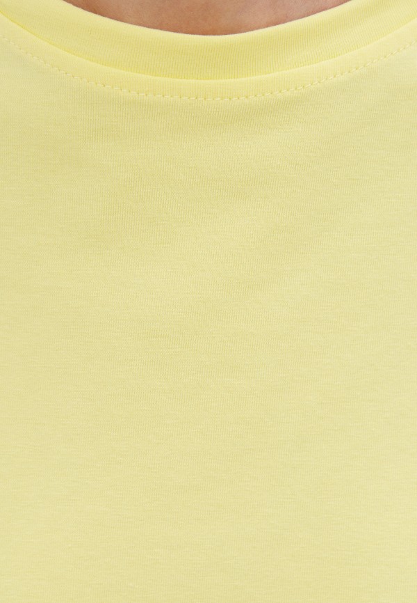 фото Футболка magic people