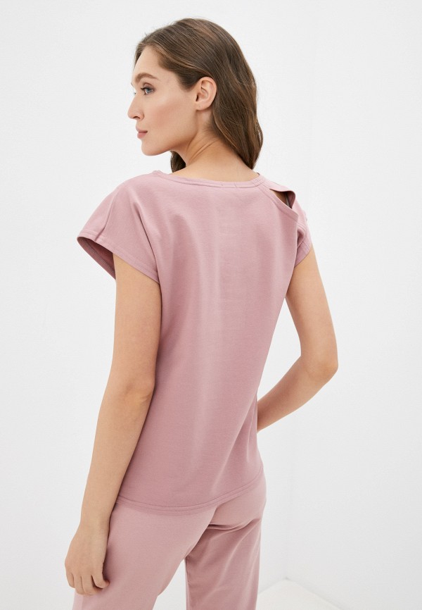 фото Футболка magic people