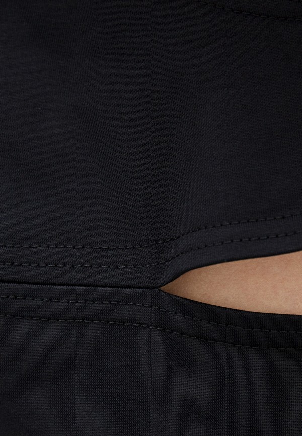 фото Футболка magic people