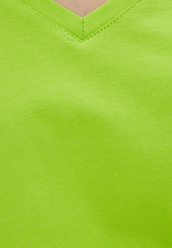 фото Футболка magic people