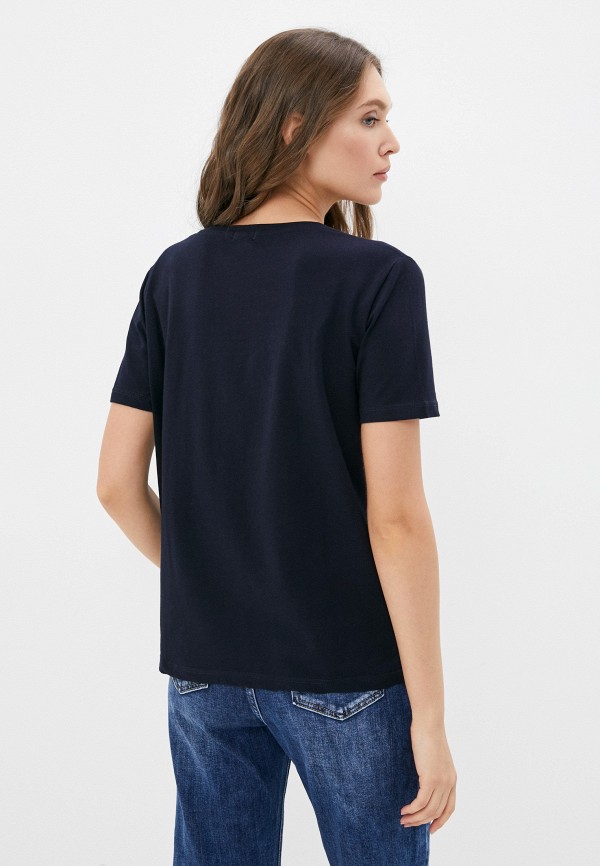 фото Футболка magic people