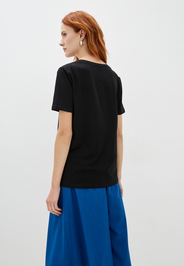 фото Футболка magic people