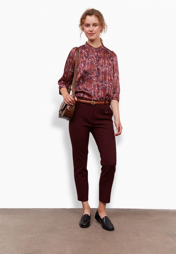 фото Брюки gerard darel