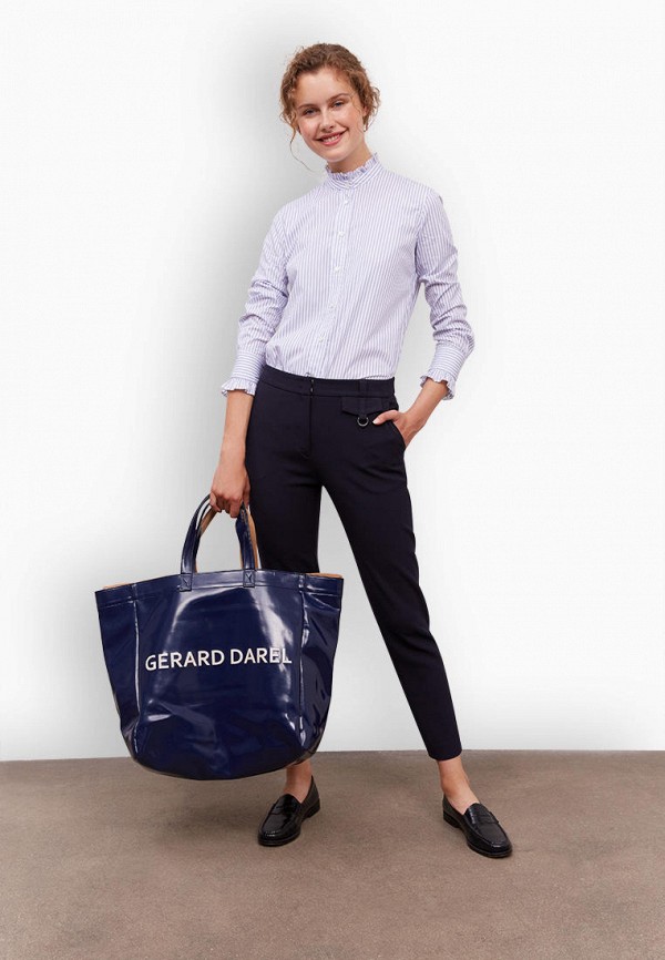 фото Брюки gerard darel