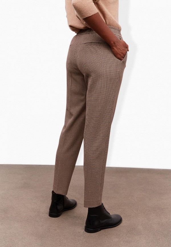 фото Брюки gerard darel