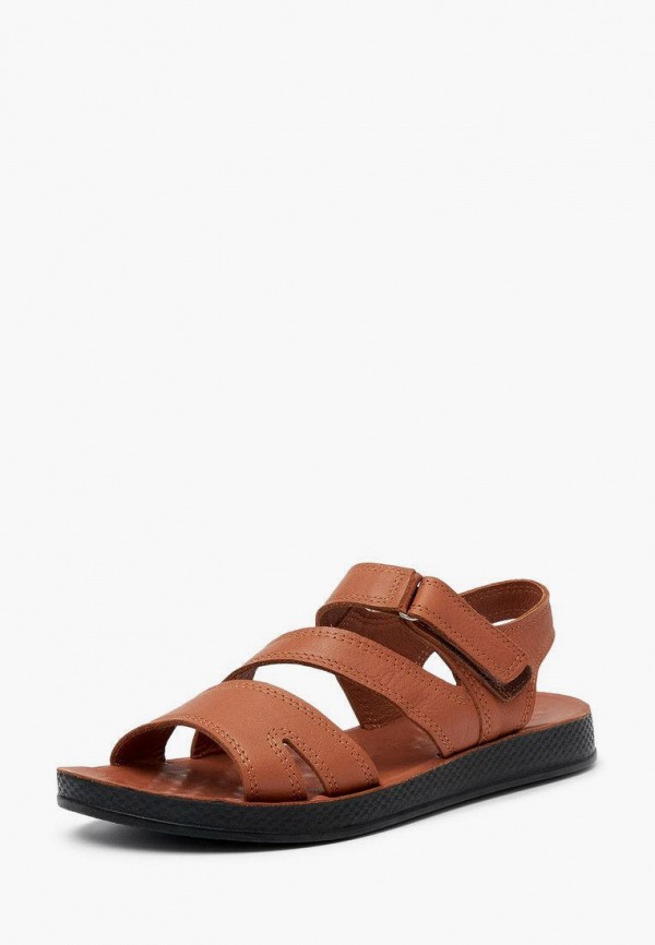 фото Сандалии alessio nesca