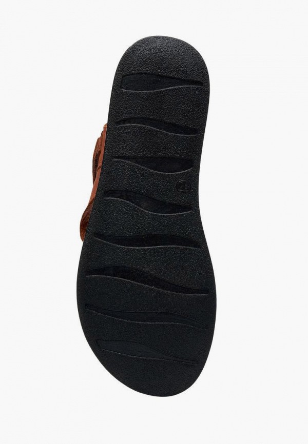 фото Сандалии alessio nesca