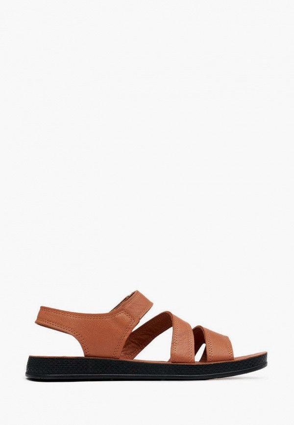 фото Сандалии alessio nesca