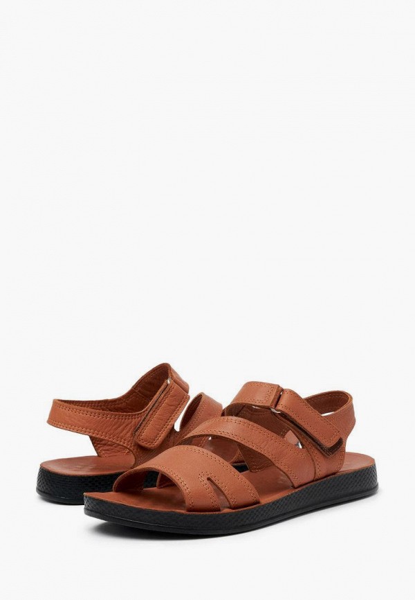 фото Сандалии alessio nesca