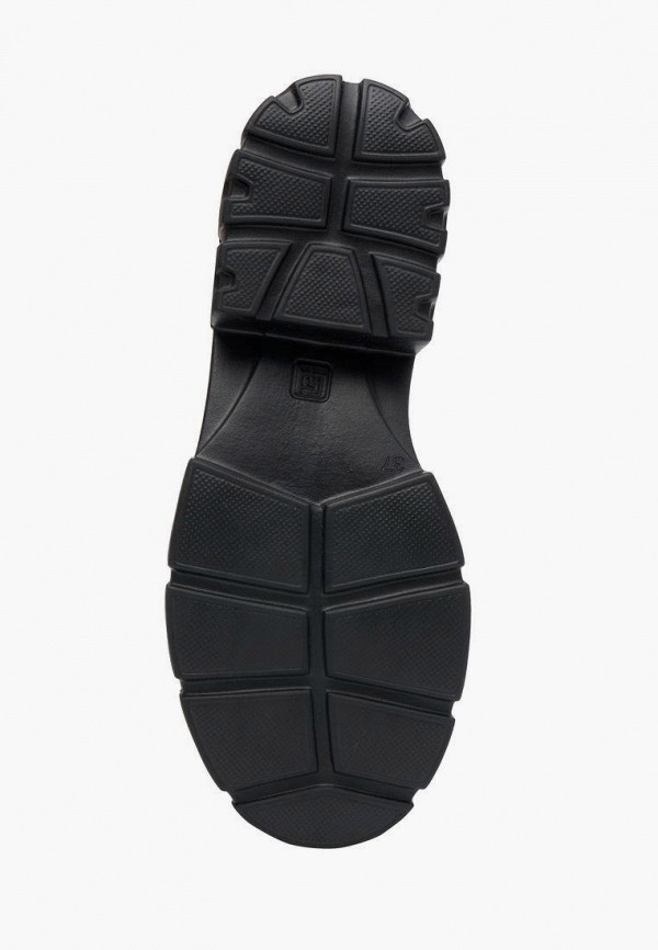 фото Ботинки pierre cardin