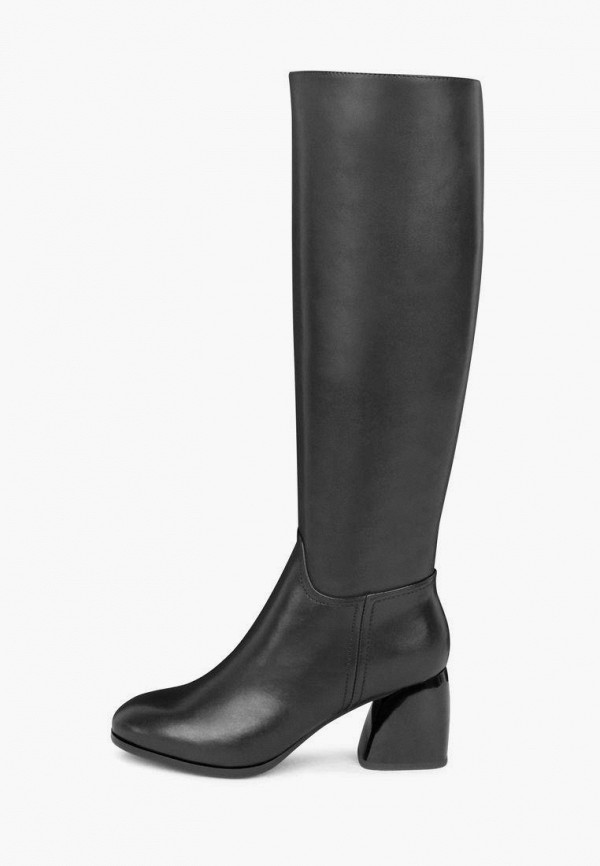 фото Сапоги pierre cardin