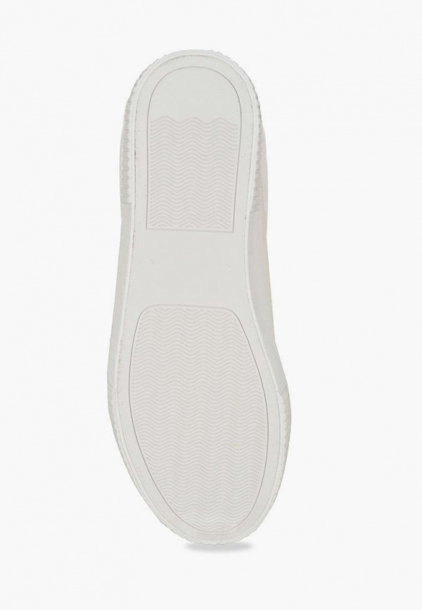 фото Кеды t.taccardi