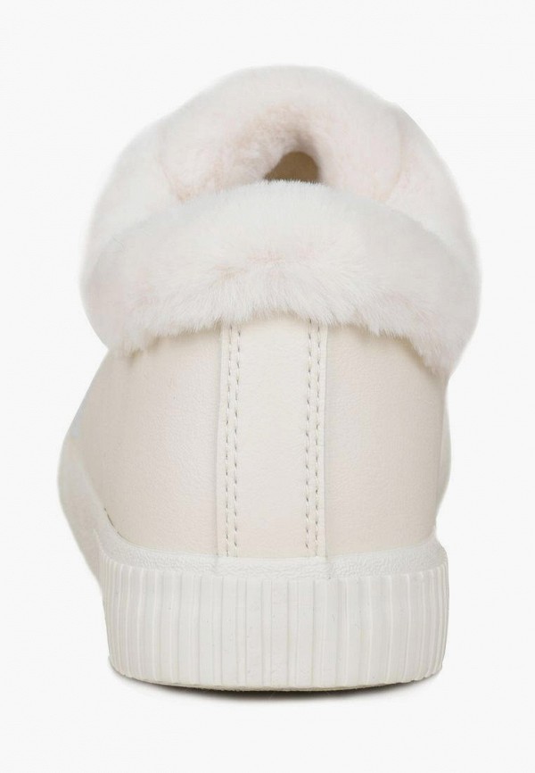 фото Кеды t.taccardi