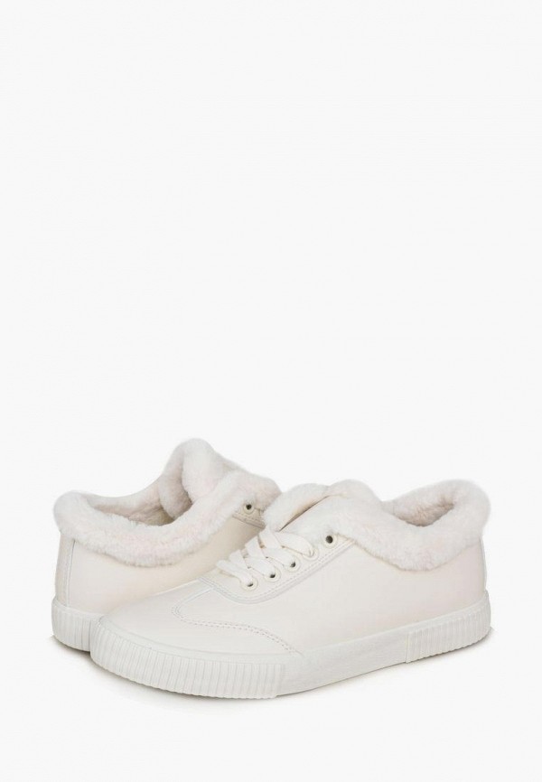 фото Кеды t.taccardi