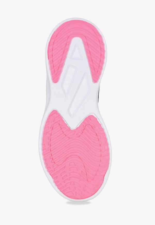 фото Кроссовки timejump