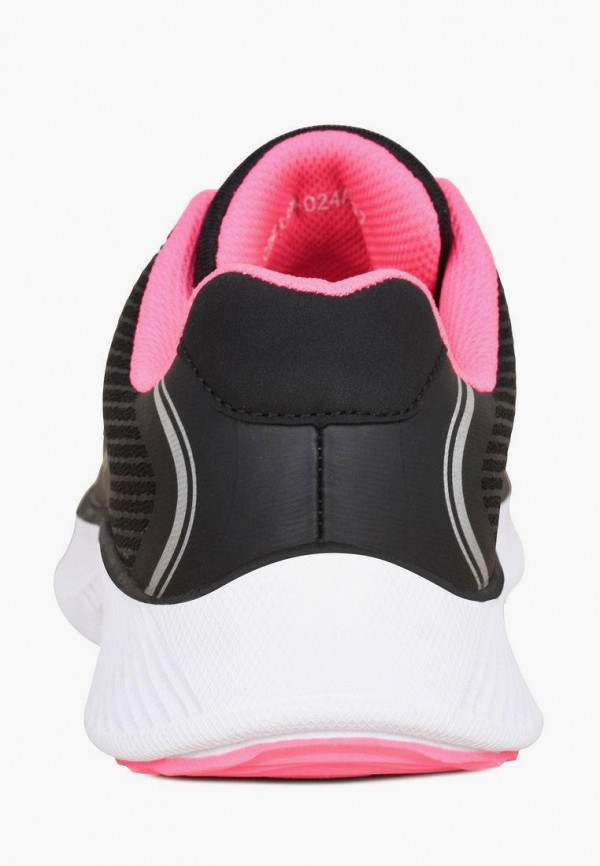 фото Кроссовки timejump