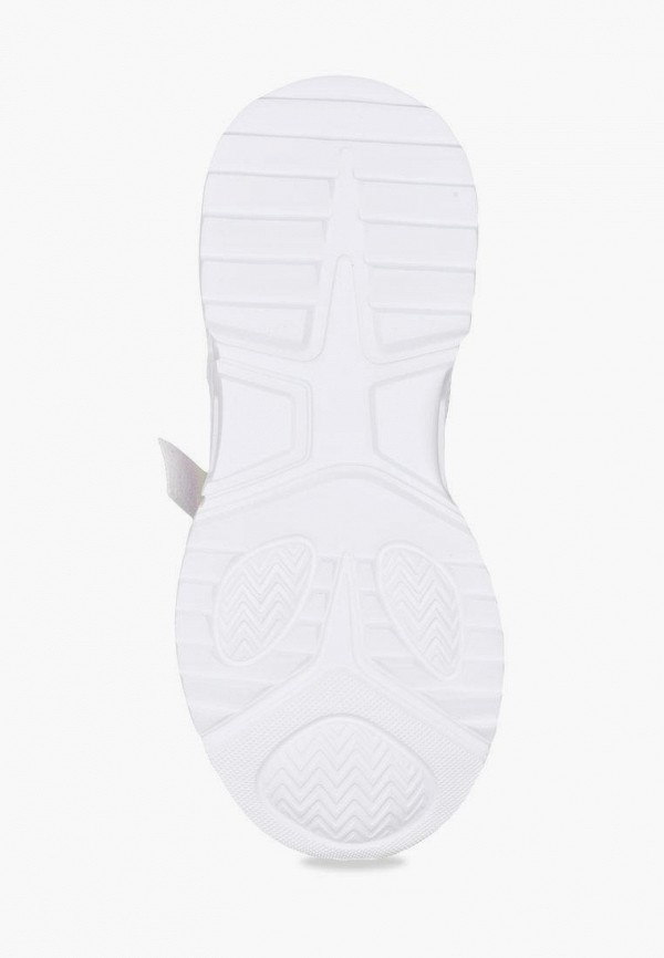 фото Кроссовки pierre cardin