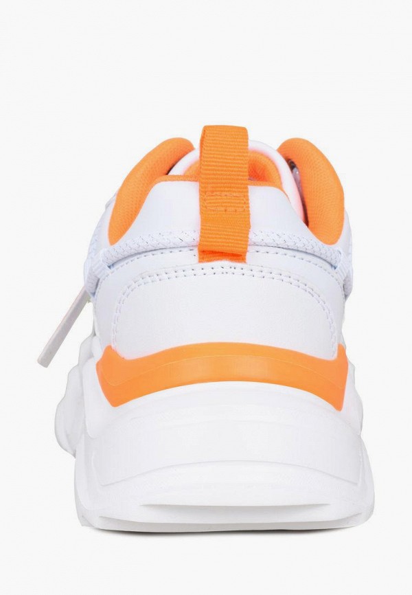 фото Кроссовки pierre cardin