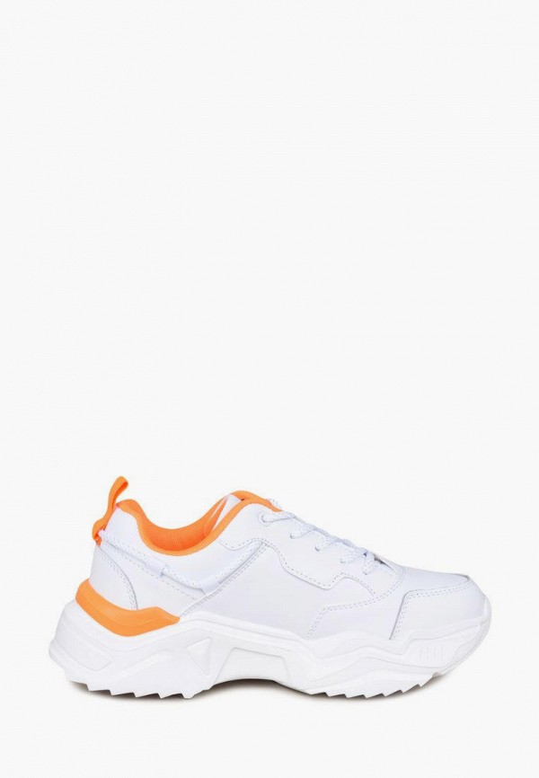 фото Кроссовки pierre cardin