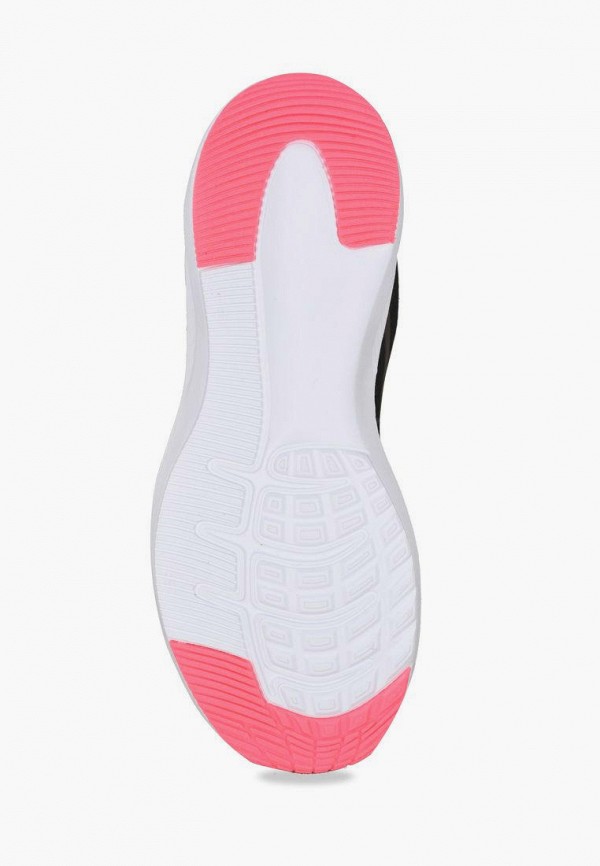 фото Кроссовки g19 sport non stop