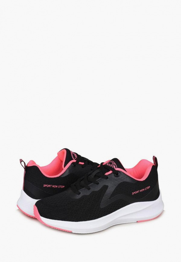 фото Кроссовки g19 sport non stop