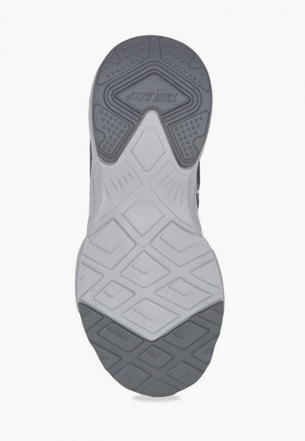 фото Кроссовки timejump