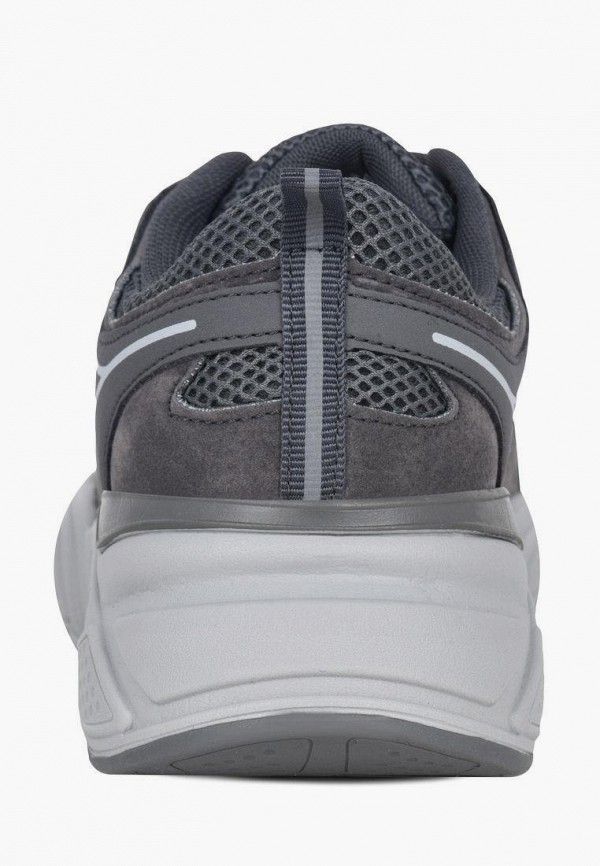 фото Кроссовки timejump