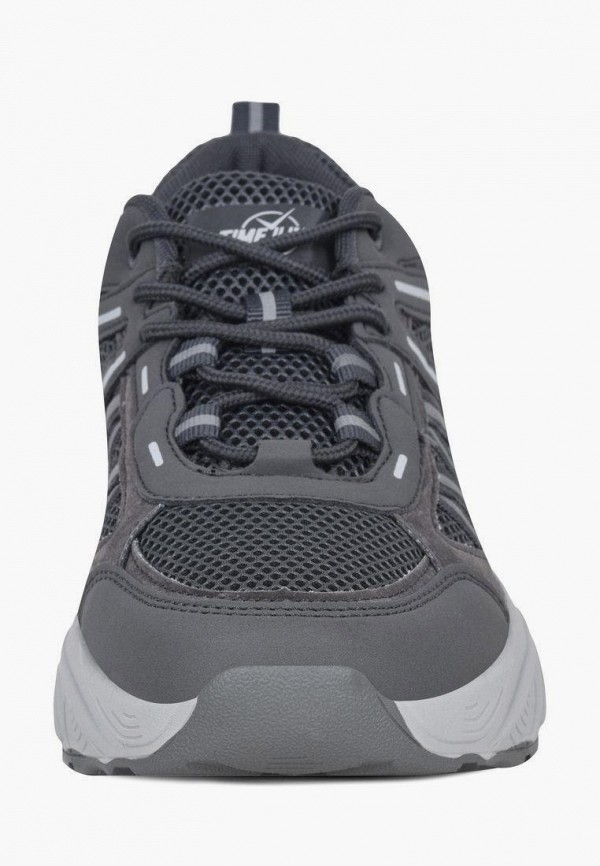 фото Кроссовки timejump