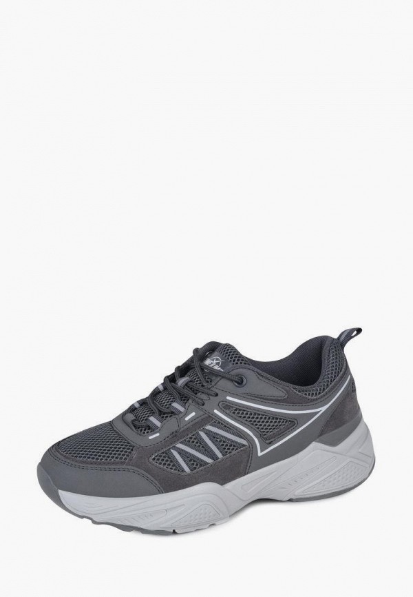 фото Кроссовки timejump