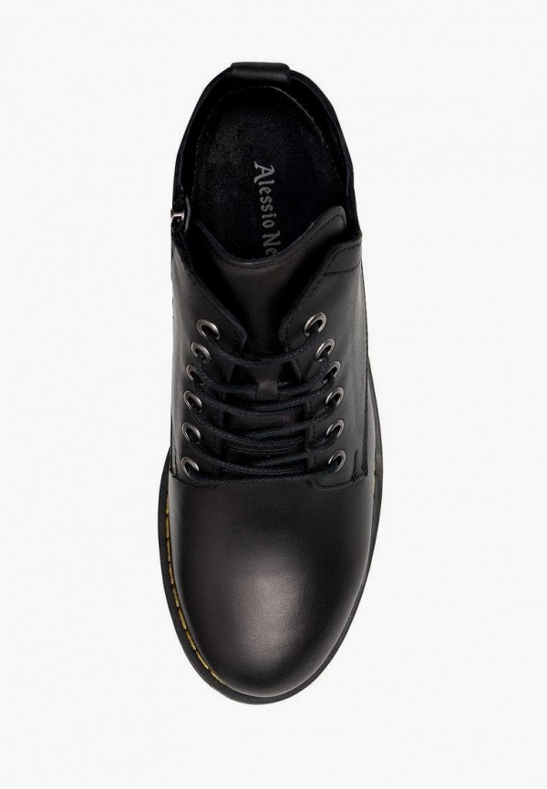 фото Ботинки alessio nesca