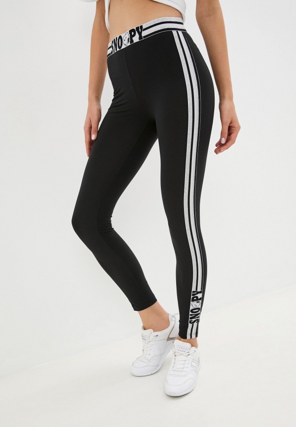 фото Леггинсы calzedonia