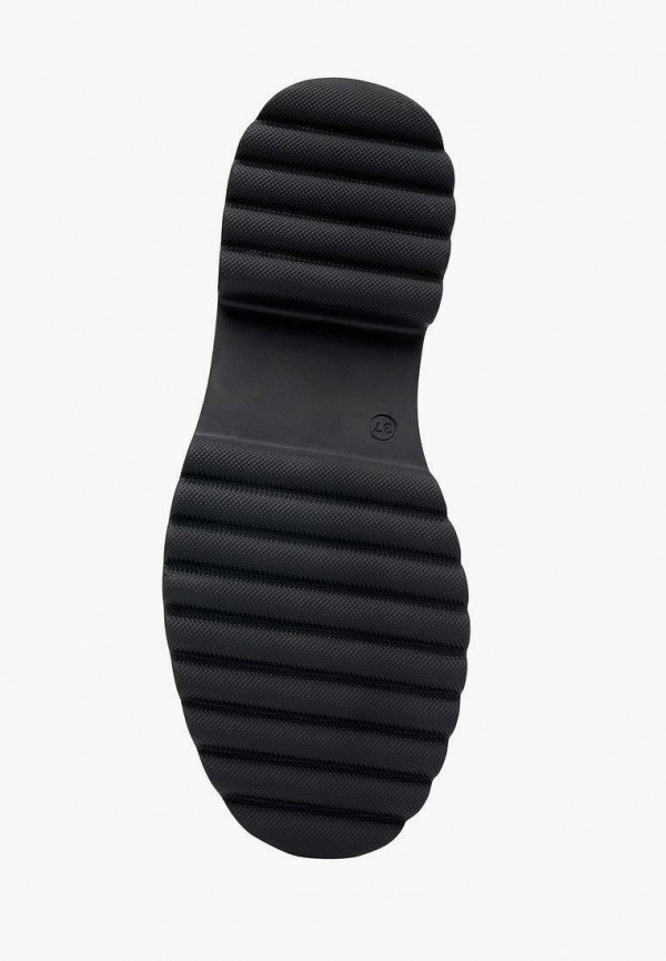 фото Ботинки pierre cardin