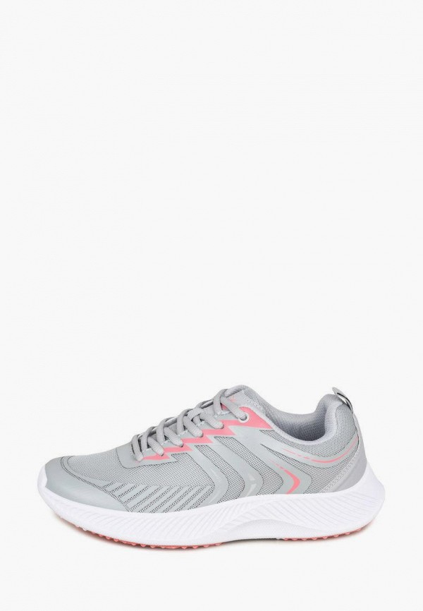 фото Кроссовки timejump