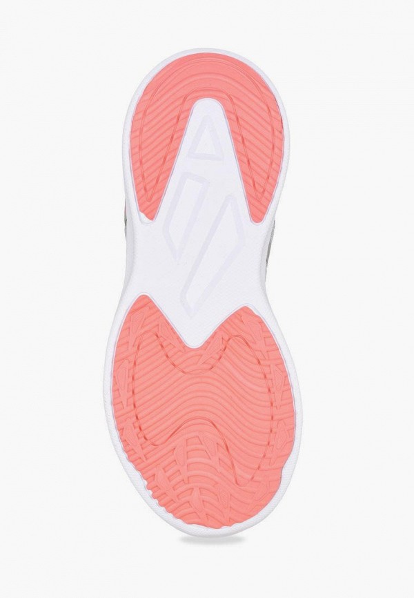 фото Кроссовки timejump