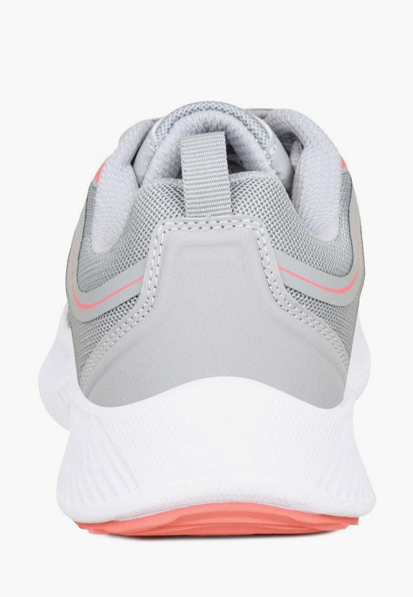 фото Кроссовки timejump