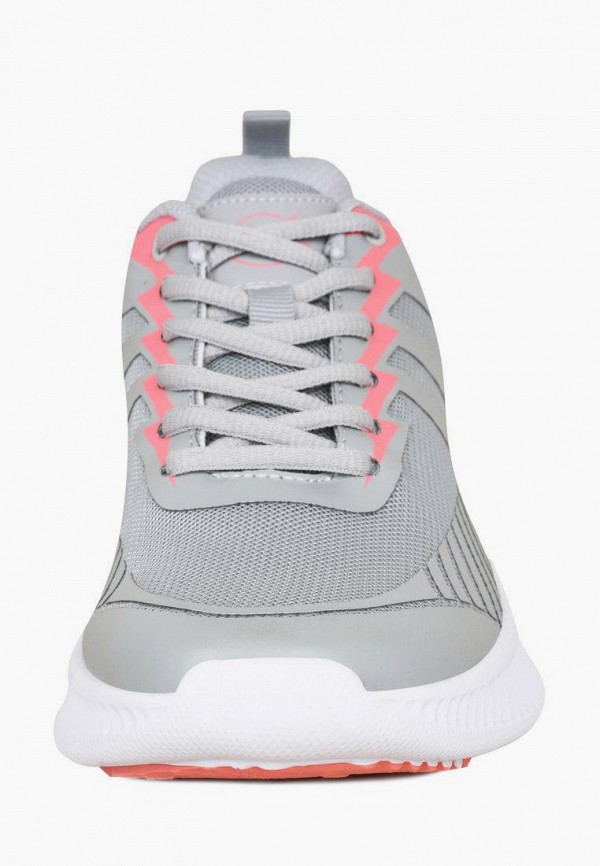 фото Кроссовки timejump