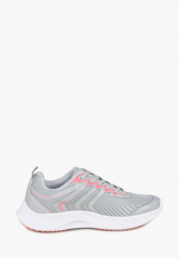 фото Кроссовки timejump