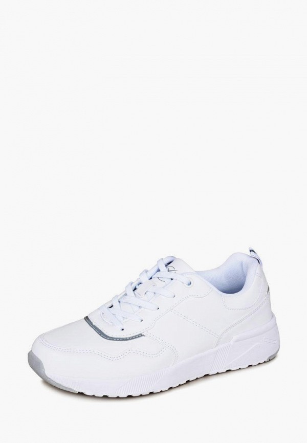 фото Кроссовки timejump