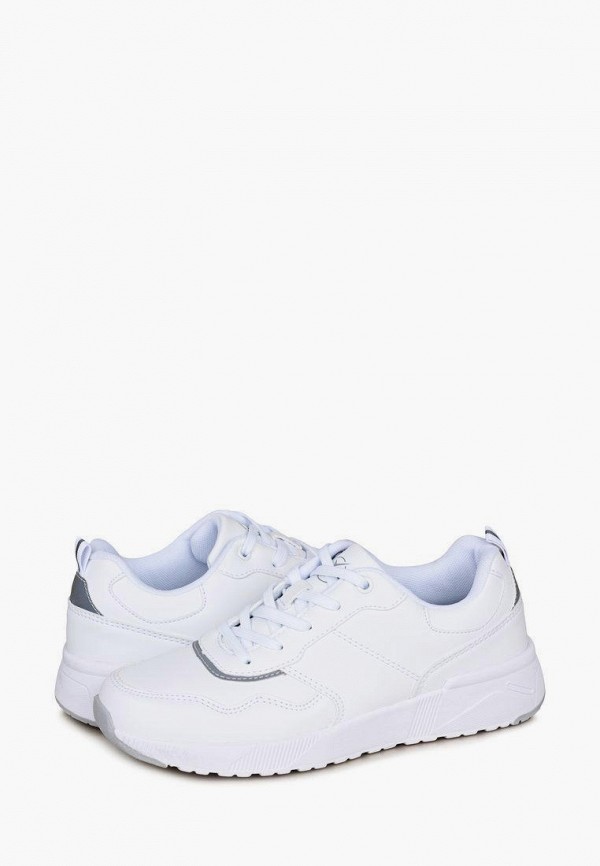 фото Кроссовки timejump