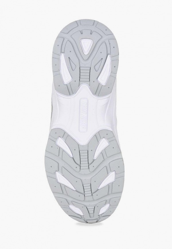 Кроссовки TimeJump белый, размер 36, фото 5