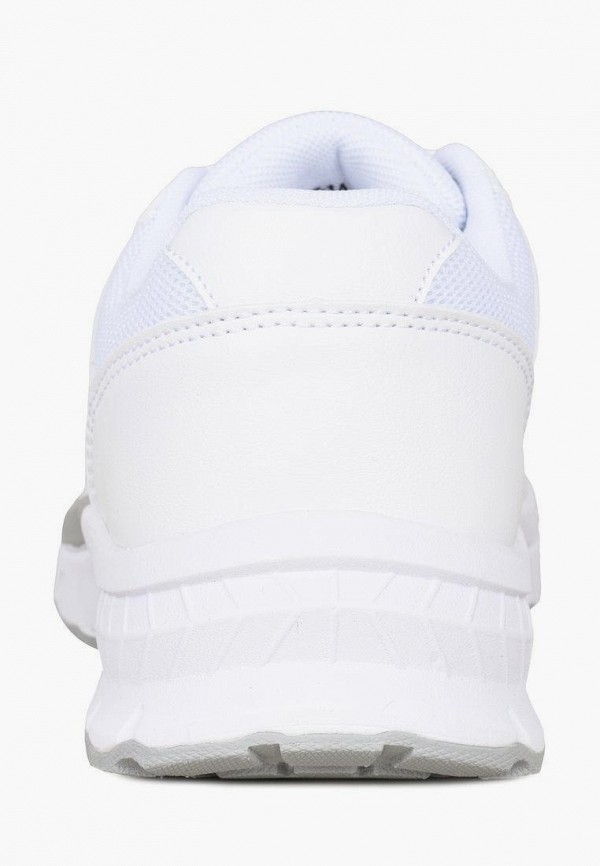 фото Кроссовки timejump