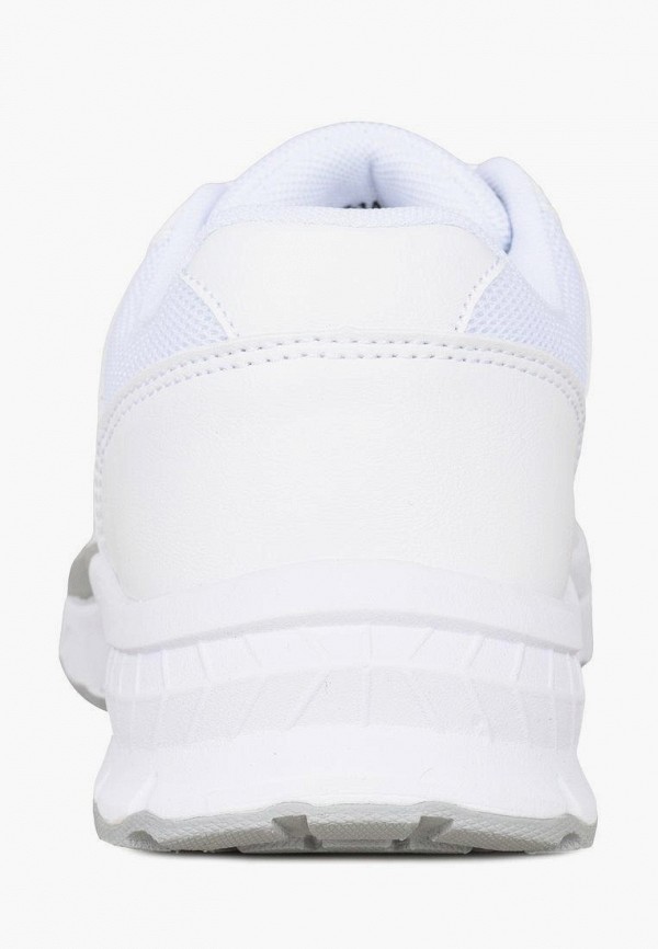 Кроссовки TimeJump белый, размер 36, фото 6