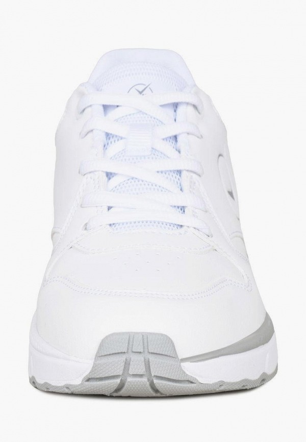 Кроссовки TimeJump белый, размер 36, фото 7