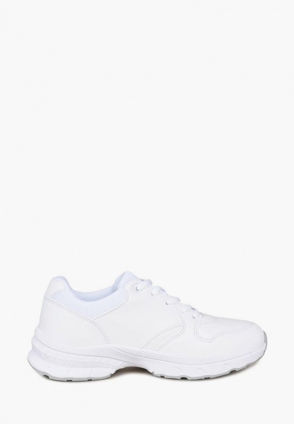 фото Кроссовки timejump