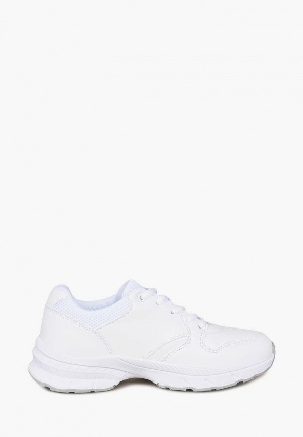 Кроссовки TimeJump белый, размер 36, фото 3