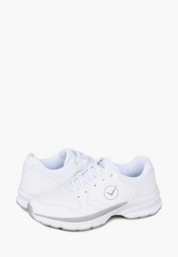 фото Кроссовки timejump