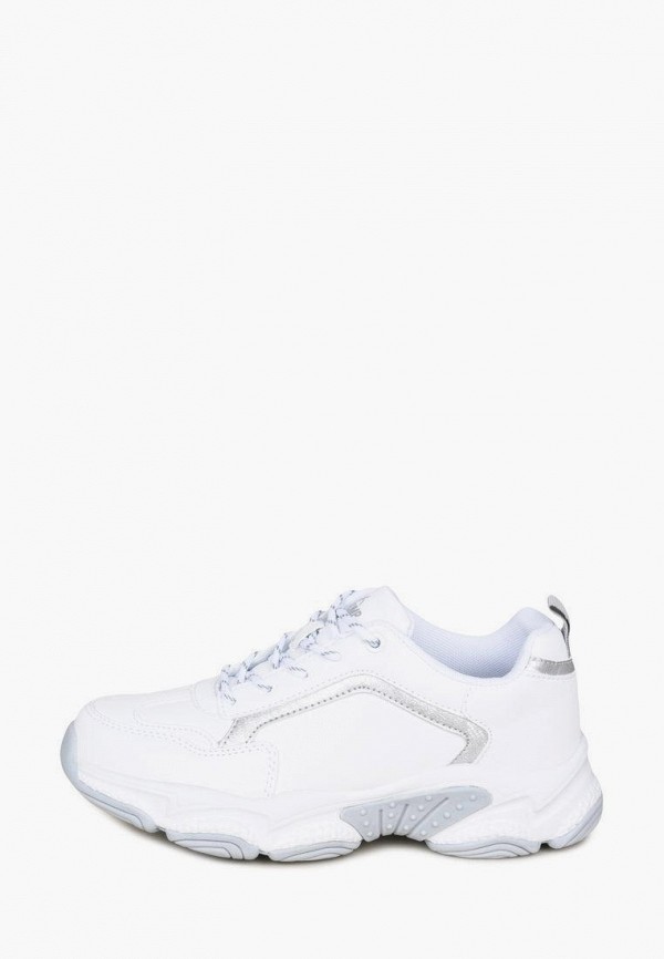 фото Кроссовки timejump